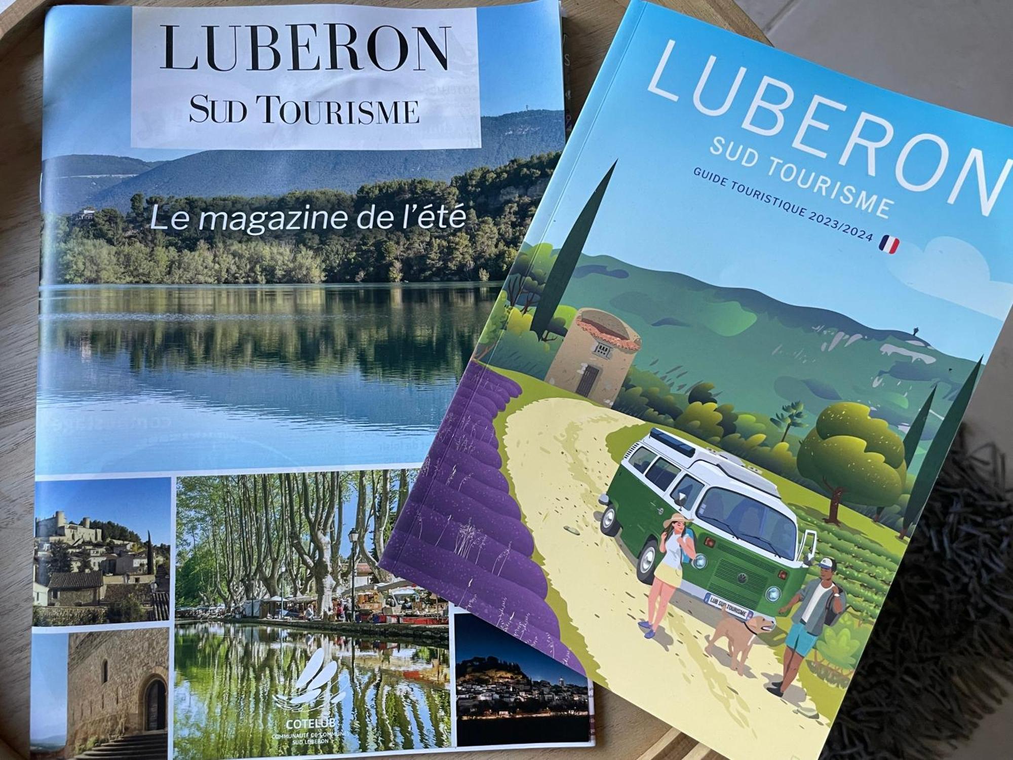 Villelaure Maison D'Hotes Les Jardinettes En Luberon מראה חיצוני תמונה